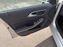 Mercedes-Benz A-klasse 180 Prestige / URBAN PAKKET / NAVI / AIRCO / STOELVERWARMING / 150dkm!
