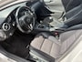 Mercedes-Benz A-klasse 180 Prestige / URBAN PAKKET / NAVI / AIRCO / STOELVERWARMING / 150dkm!
