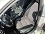 Mercedes-Benz A-klasse 180 Prestige / URBAN PAKKET / NAVI / AIRCO / STOELVERWARMING / 150dkm!