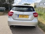 Mercedes-Benz A-klasse 180 Prestige / URBAN PAKKET / NAVI / AIRCO / STOELVERWARMING / 150dkm!