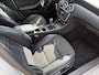 Mercedes-Benz A-klasse 180 Prestige / URBAN PAKKET / NAVI / AIRCO / STOELVERWARMING / 150dkm!