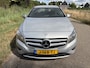 Mercedes-Benz A-klasse 180 Prestige / URBAN PAKKET / NAVI / AIRCO / STOELVERWARMING / 150dkm!