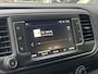 Opel Vivaro 1.5 CDTI L3H1 DC Selection / 6-Persoons / Cruise-Control / Trekhaak / Zijschuifdeur-Rechts / Houten-Vloer / Zijwandbekleding / Apple-Carplay & Android-Auto / Navi / Radio-Bluetooth / Airco / 16'' All-Seasons / ENZ.