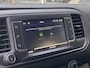 Opel Vivaro 1.5 CDTI L3H1 DC Selection / 6-Persoons / Cruise-Control / Trekhaak / Zijschuifdeur-Rechts / Houten-Vloer / Zijwandbekleding / Apple-Carplay & Android-Auto / Navi / Radio-Bluetooth / Airco / 16'' All-Seasons / ENZ.