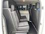 Opel Vivaro 1.5 CDTI L3H1 DC Selection / 6-Persoons / Cruise-Control / Trekhaak / Zijschuifdeur-Rechts / Houten-Vloer / Zijwandbekleding / Apple-Carplay & Android-Auto / Navi / Radio-Bluetooth / Airco / 16'' All-Seasons / ENZ.