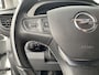 Opel Vivaro 1.5 CDTI L3H1 DC Selection / 6-Persoons / Cruise-Control / Trekhaak / Zijschuifdeur-Rechts / Houten-Vloer / Zijwandbekleding / Apple-Carplay & Android-Auto / Navi / Radio-Bluetooth / Airco / 16'' All-Seasons / ENZ.