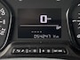 Opel Vivaro 1.5 CDTI L3H1 DC Selection / 6-Persoons / Cruise-Control / Trekhaak / Zijschuifdeur-Rechts / Houten-Vloer / Zijwandbekleding / Apple-Carplay & Android-Auto / Navi / Radio-Bluetooth / Airco / 16'' All-Seasons / ENZ.