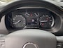 Opel Vivaro 1.5 CDTI L3H1 DC Selection / 6-Persoons / Cruise-Control / Trekhaak / Zijschuifdeur-Rechts / Houten-Vloer / Zijwandbekleding / Apple-Carplay & Android-Auto / Navi / Radio-Bluetooth / Airco / 16'' All-Seasons / ENZ.