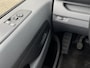Opel Vivaro 1.5 CDTI L3H1 DC Selection / 6-Persoons / Cruise-Control / Trekhaak / Zijschuifdeur-Rechts / Houten-Vloer / Zijwandbekleding / Apple-Carplay & Android-Auto / Navi / Radio-Bluetooth / Airco / 16'' All-Seasons / ENZ.