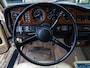 Rolls-Royce Silver Spur 6.8