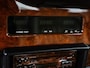Rolls-Royce Silver Spur 6.8