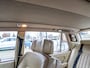 Rolls-Royce Silver Spur 6.8