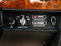 Rolls-Royce Silver Spur 6.8