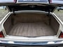 Rolls-Royce Silver Spur 6.8