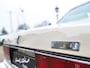 Rolls-Royce Silver Spur 6.8