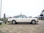 Rolls-Royce Silver Spur 6.8