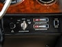 Rolls-Royce Silver Spur 6.8