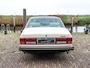 Rolls-Royce Silver Spur 6.8