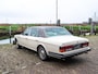 Rolls-Royce Silver Spur 6.8