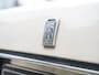 Rolls-Royce Silver Spur 6.8