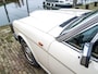 Rolls-Royce Silver Spur 6.8