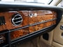 Rolls-Royce Silver Spur 6.8
