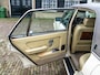 Rolls-Royce Silver Spur 6.8