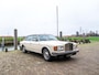 Rolls-Royce Silver Spur 6.8
