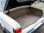 Rolls-Royce Silver Spur 6.8