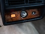 Rolls-Royce Silver Spur 6.8