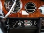 Rolls-Royce Silver Spur 6.8