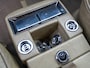 Rolls-Royce Silver Spur 6.8