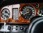 Rolls-Royce Silver Spur 6.8