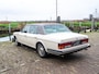 Rolls-Royce Silver Spur 6.8