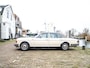 Rolls-Royce Silver Spur 6.8