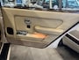 Rolls-Royce Silver Spur 6.8