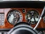 Rolls-Royce Silver Spur 6.8