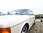Rolls-Royce Silver Spur 6.8