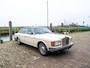 Rolls-Royce Silver Spur 6.8