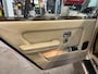 Rolls-Royce Silver Spur 6.8