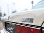 Rolls-Royce Silver Spur 6.8