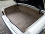 Rolls-Royce Silver Spur 6.8