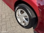Peugeot 206 1.6-16V Air-line 3,Automaat,Airco,5drs,Trekhaak