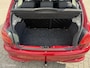 Peugeot 206 1.6-16V Air-line 3,Automaat,Airco,5drs,Trekhaak