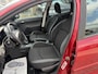 Peugeot 206 1.6-16V Air-line 3,Automaat,Airco,5drs,Trekhaak