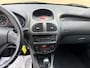 Peugeot 206 1.6-16V Air-line 3,Automaat,Airco,5drs,Trekhaak