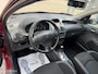 Peugeot 206 1.6-16V Air-line 3,Automaat,Airco,5drs,Trekhaak