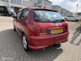 Peugeot 206 1.6-16V Air-line 3,Automaat,Airco,5drs,Trekhaak