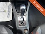 Peugeot 206 1.6-16V Air-line 3,Automaat,Airco,5drs,Trekhaak