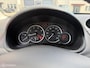 Peugeot 206 1.6-16V Air-line 3,Automaat,Airco,5drs,Trekhaak